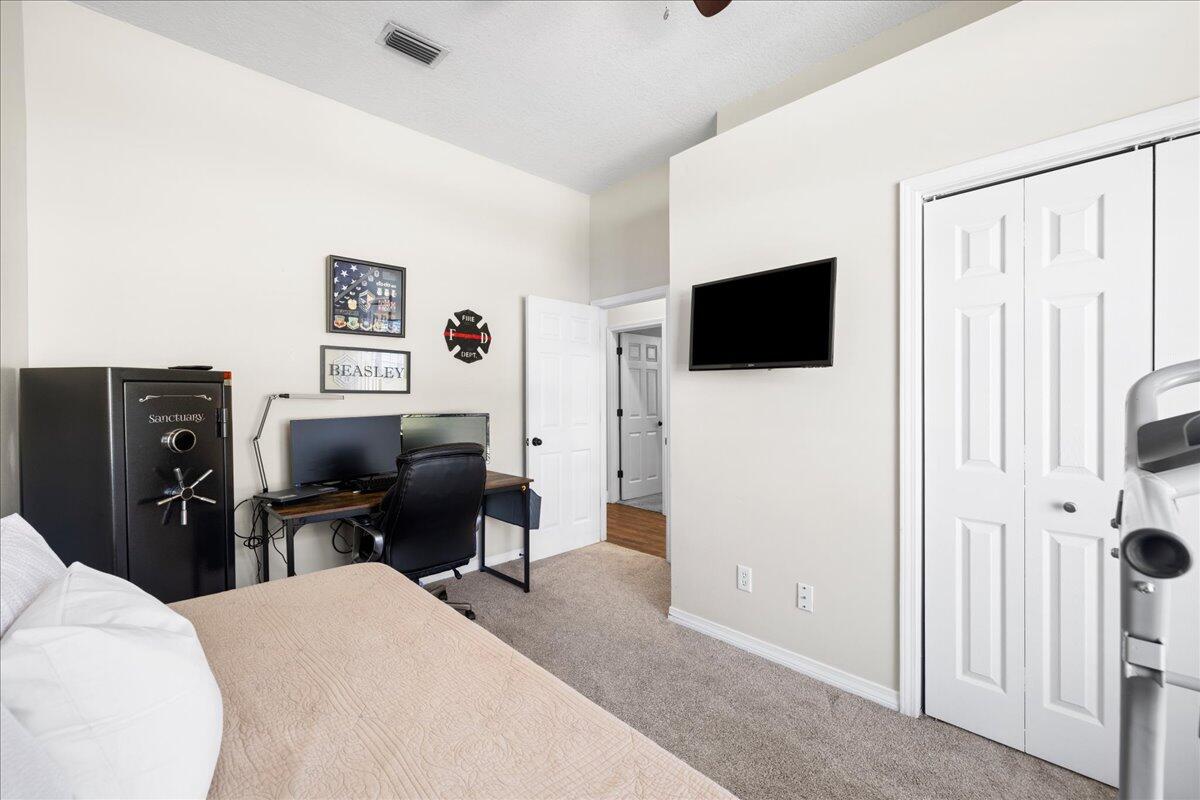OVERBROOK 2ND ADDN - Residential