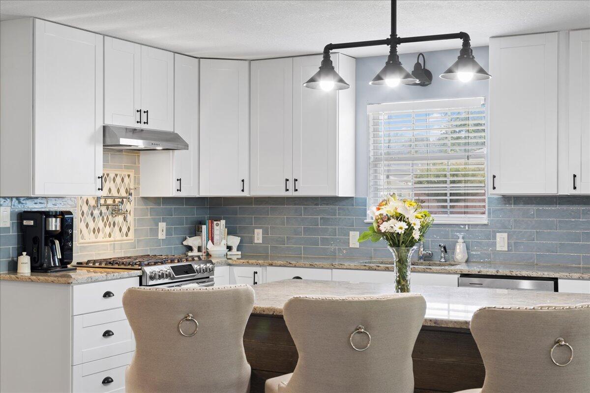 OVERBROOK 2ND ADDN - Residential