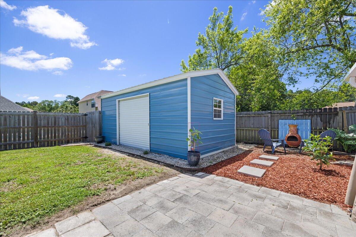 OVERBROOK 2ND ADDN - Residential