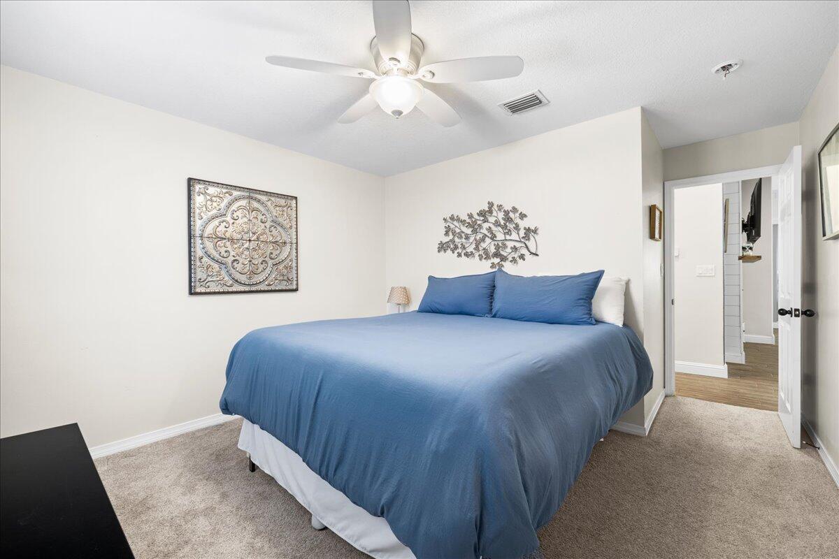 OVERBROOK 2ND ADDN - Residential