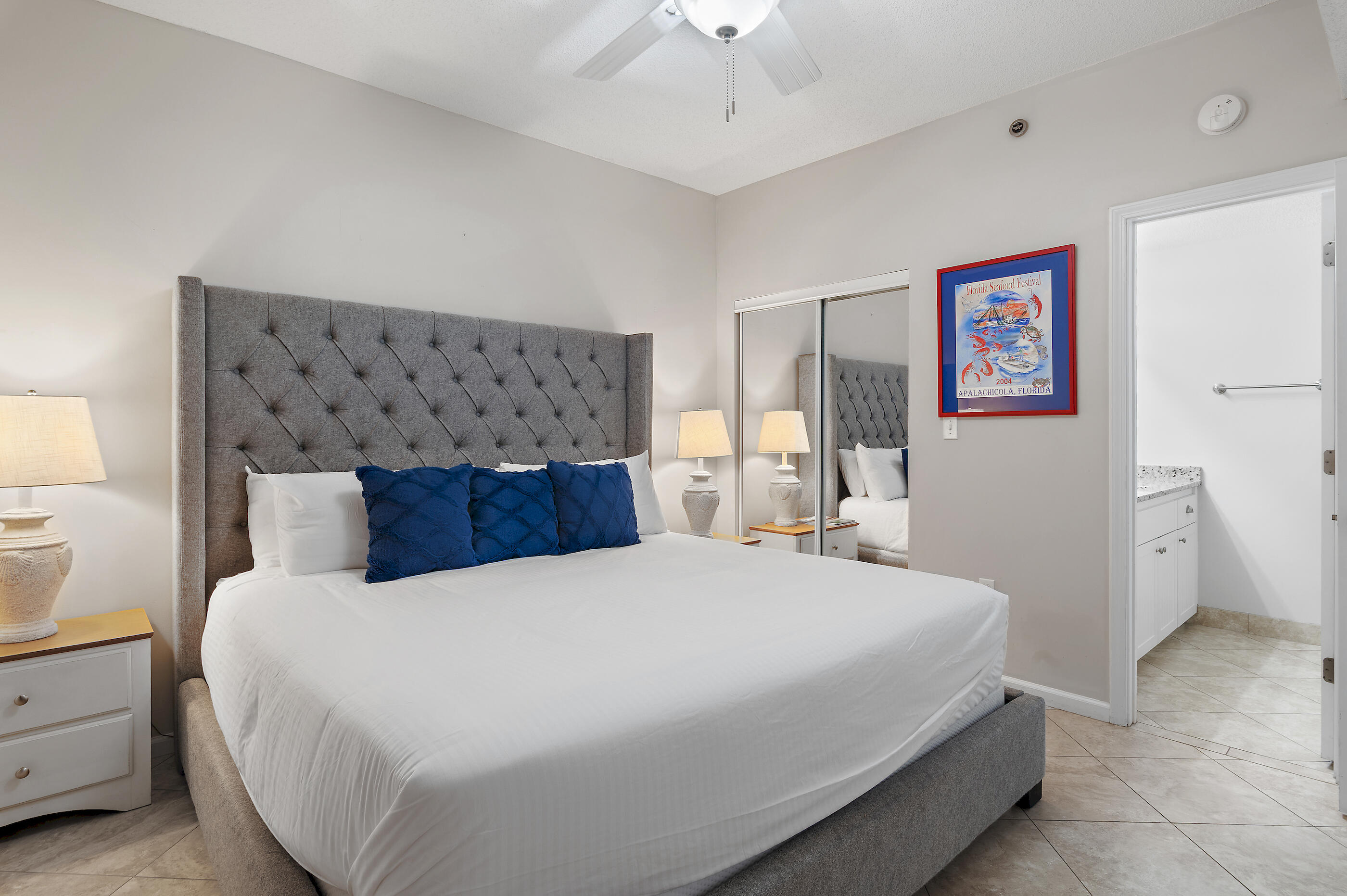 LEEWARD KEY - Residential