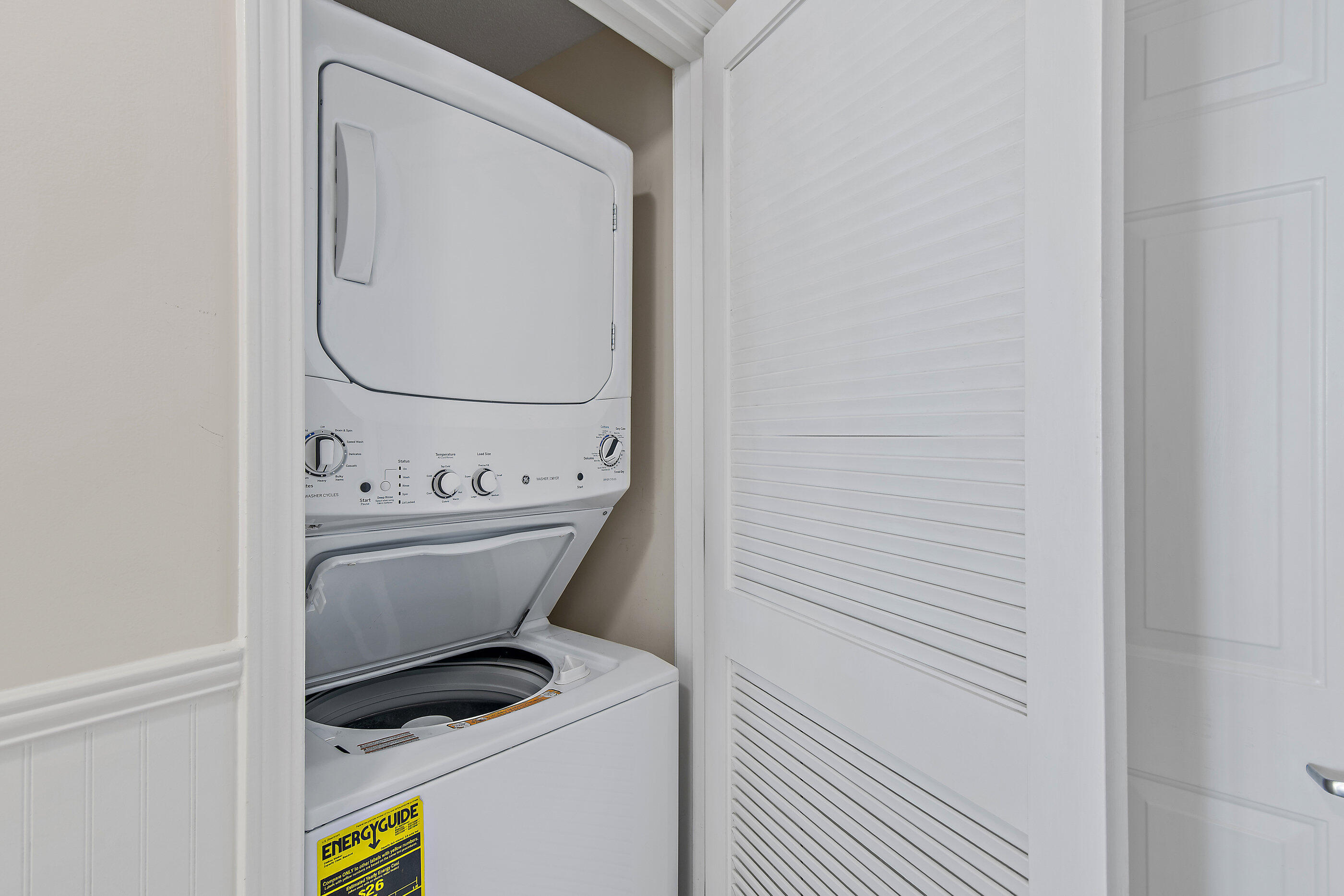 LEEWARD KEY - Residential