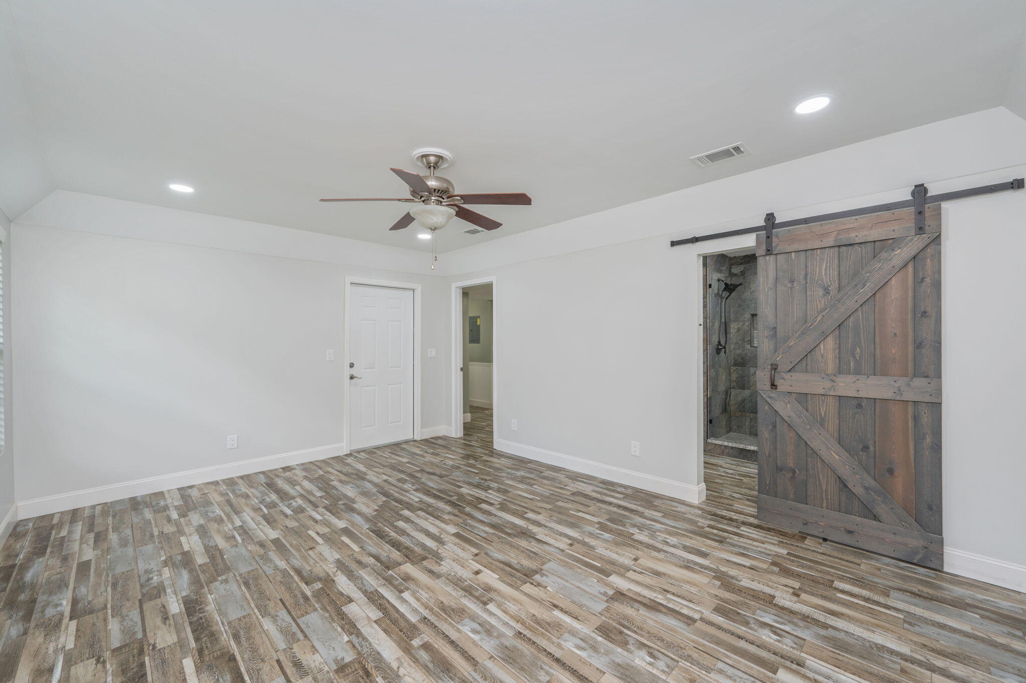 498 Florence Drive