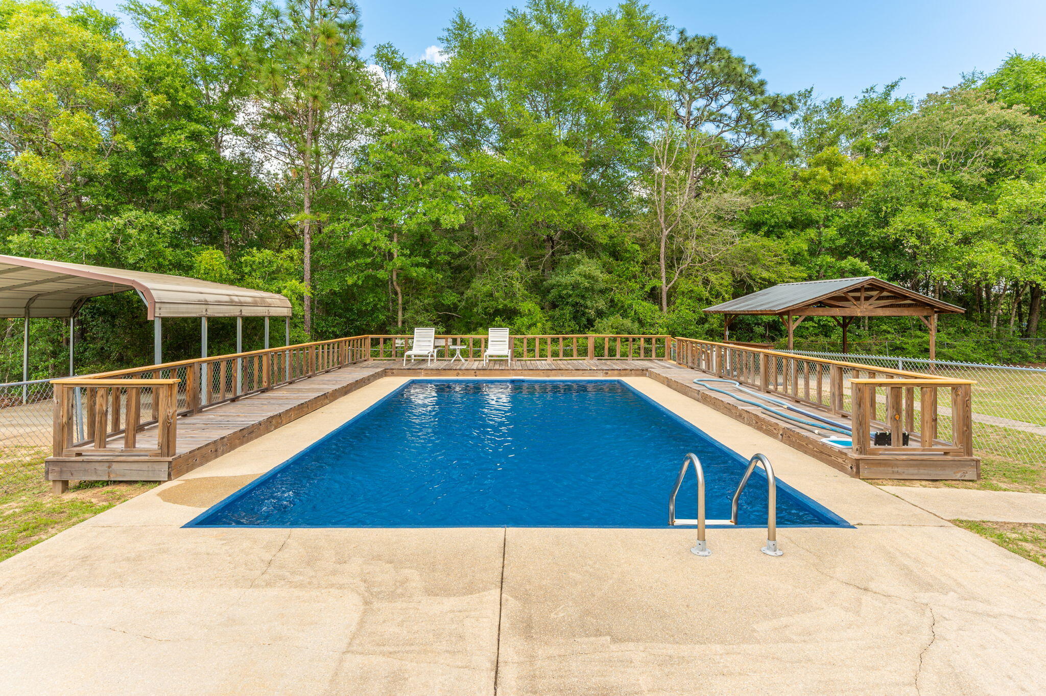 498 Florence Drive