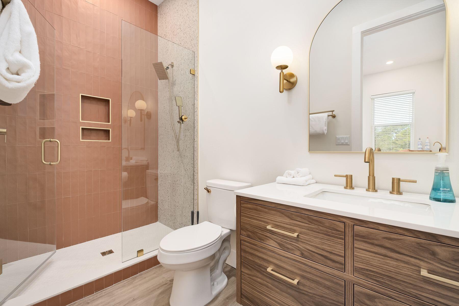 DUNE ALLEN 2ND ADDN - Residential