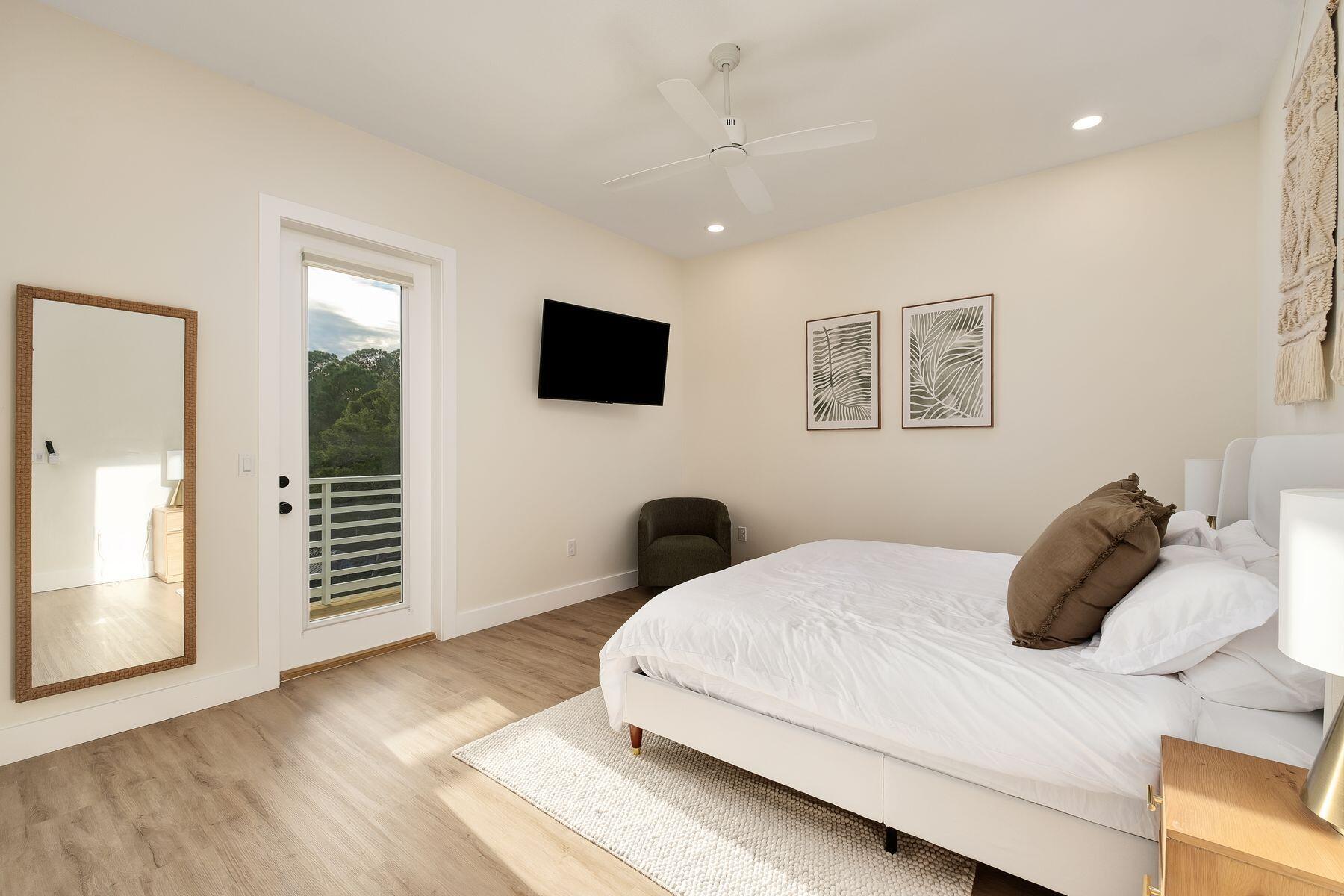 DUNE ALLEN 2ND ADDN - Residential