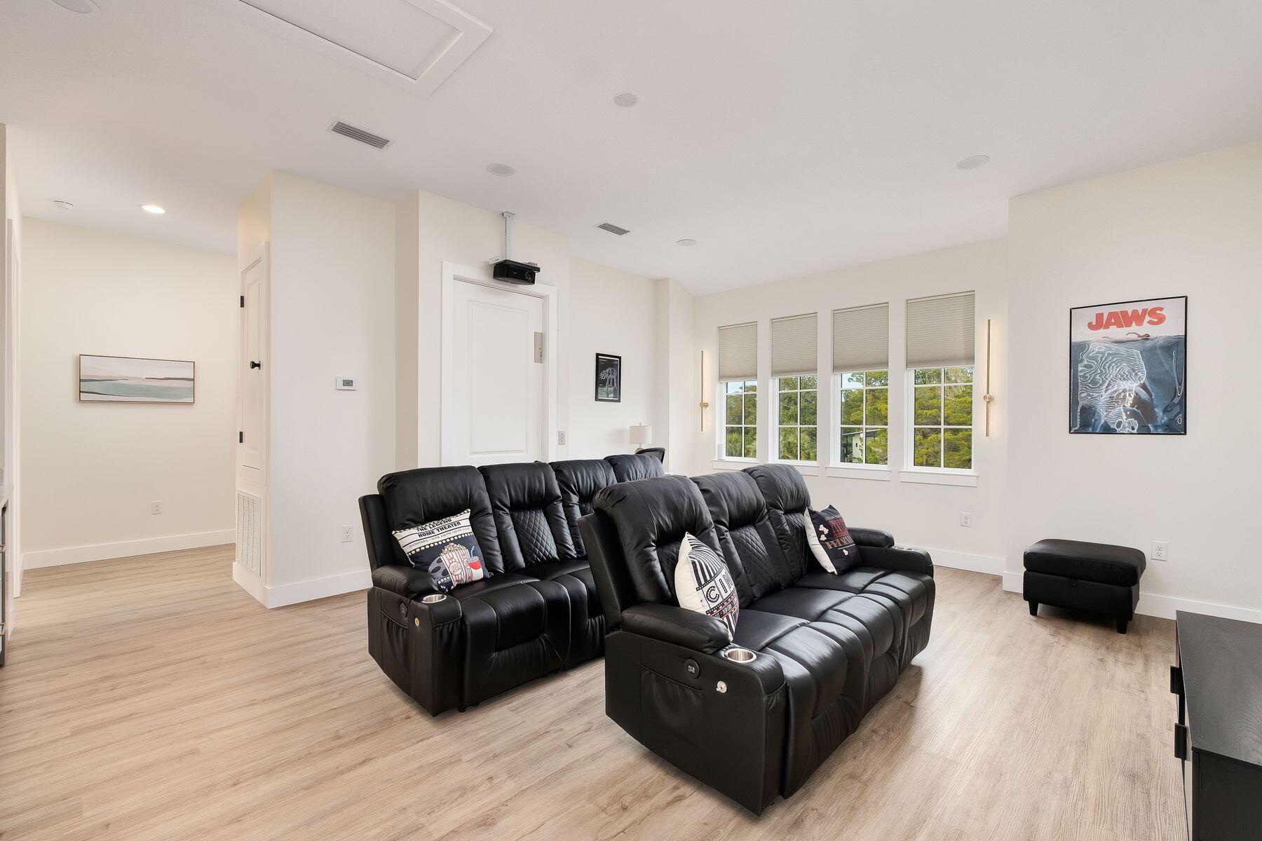 DUNE ALLEN 2ND ADDN - Residential