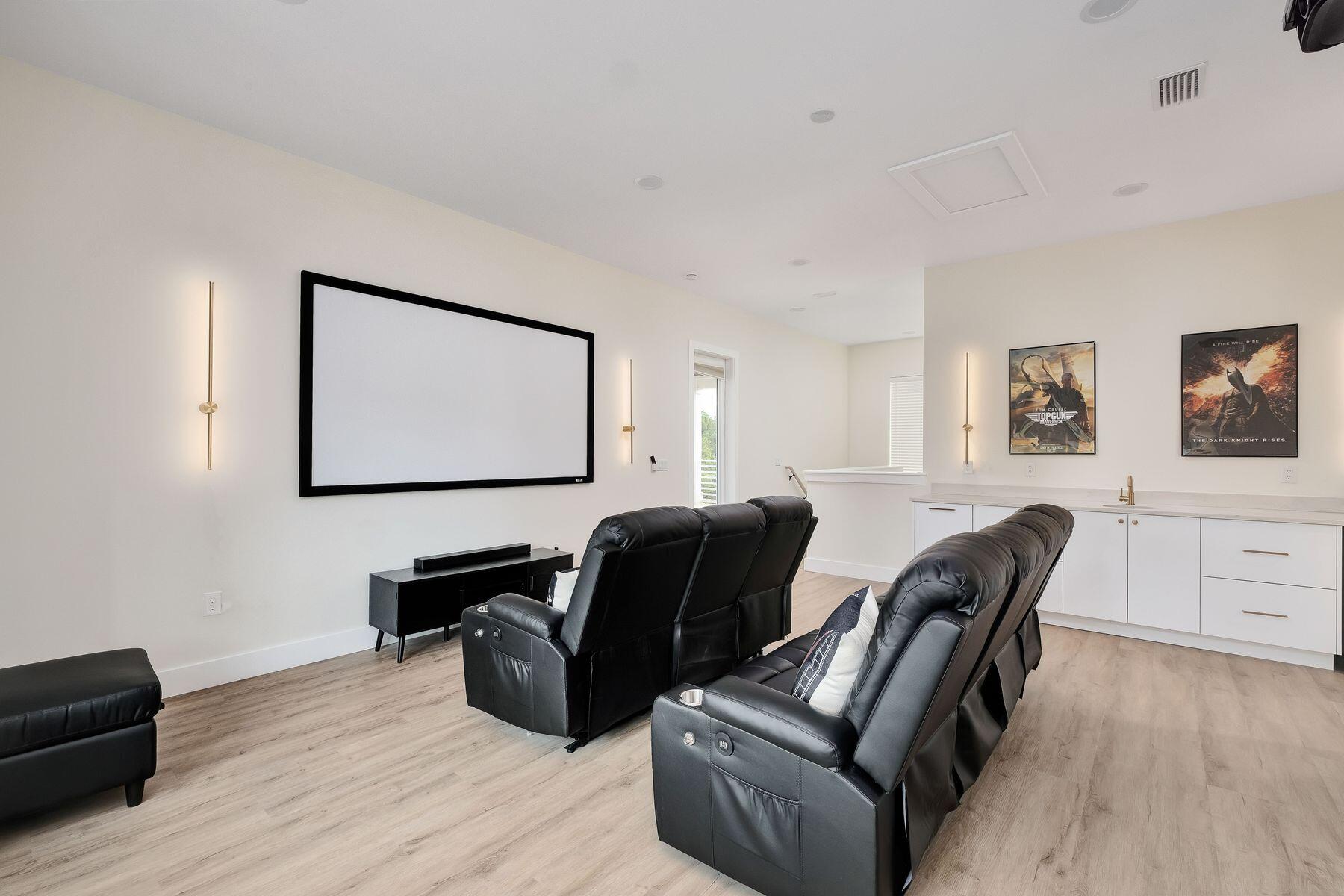 DUNE ALLEN 2ND ADDN - Residential