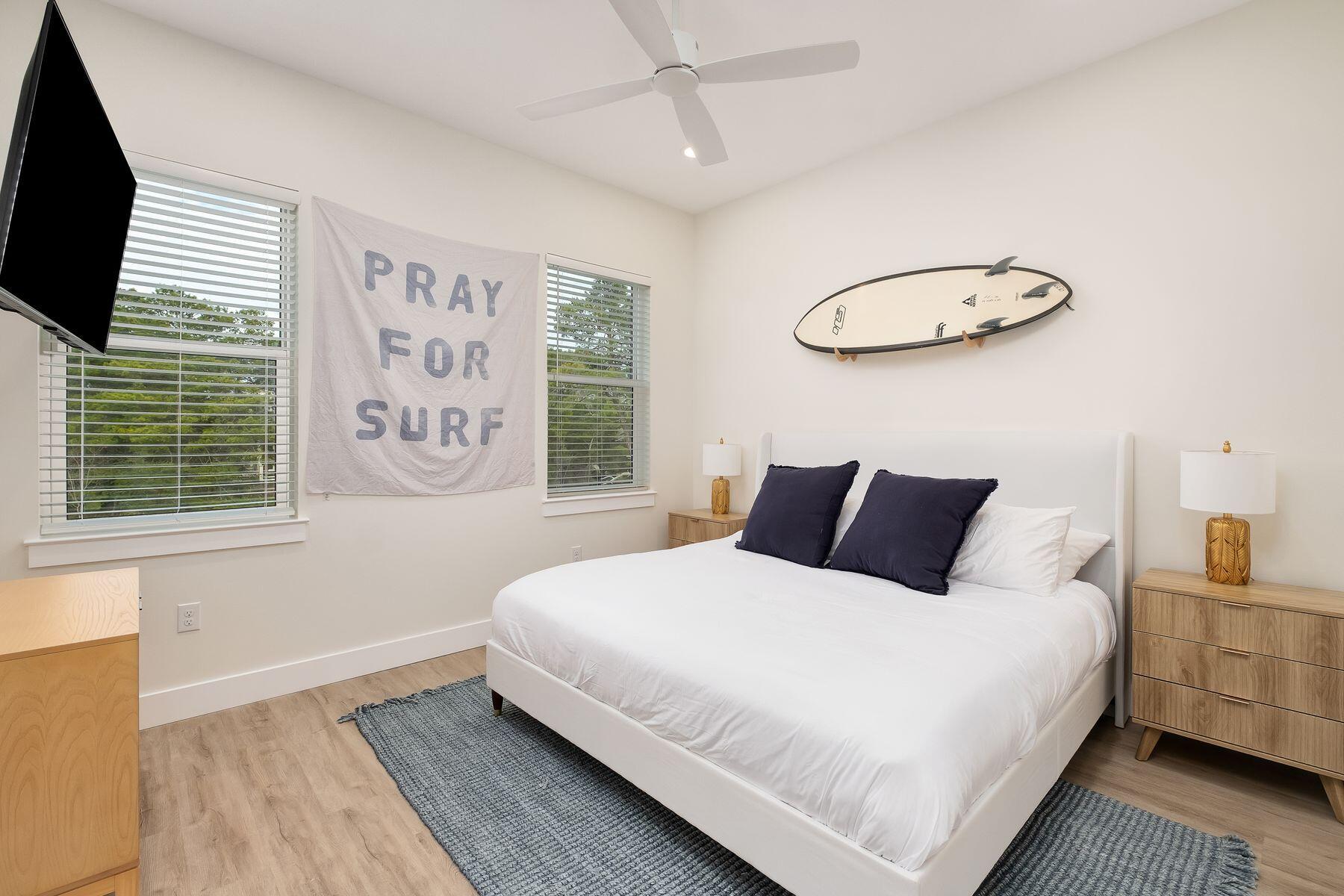 DUNE ALLEN 2ND ADDN - Residential