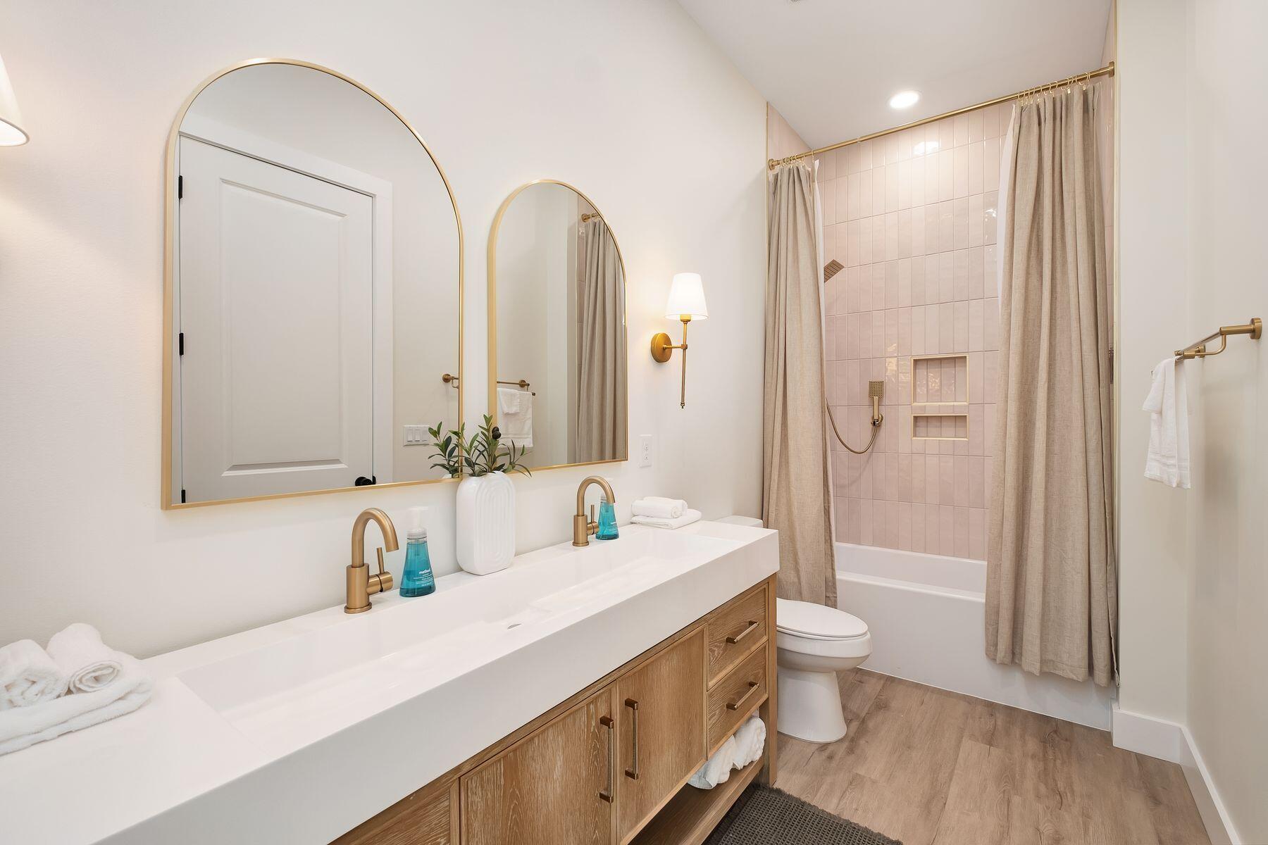 DUNE ALLEN 2ND ADDN - Residential