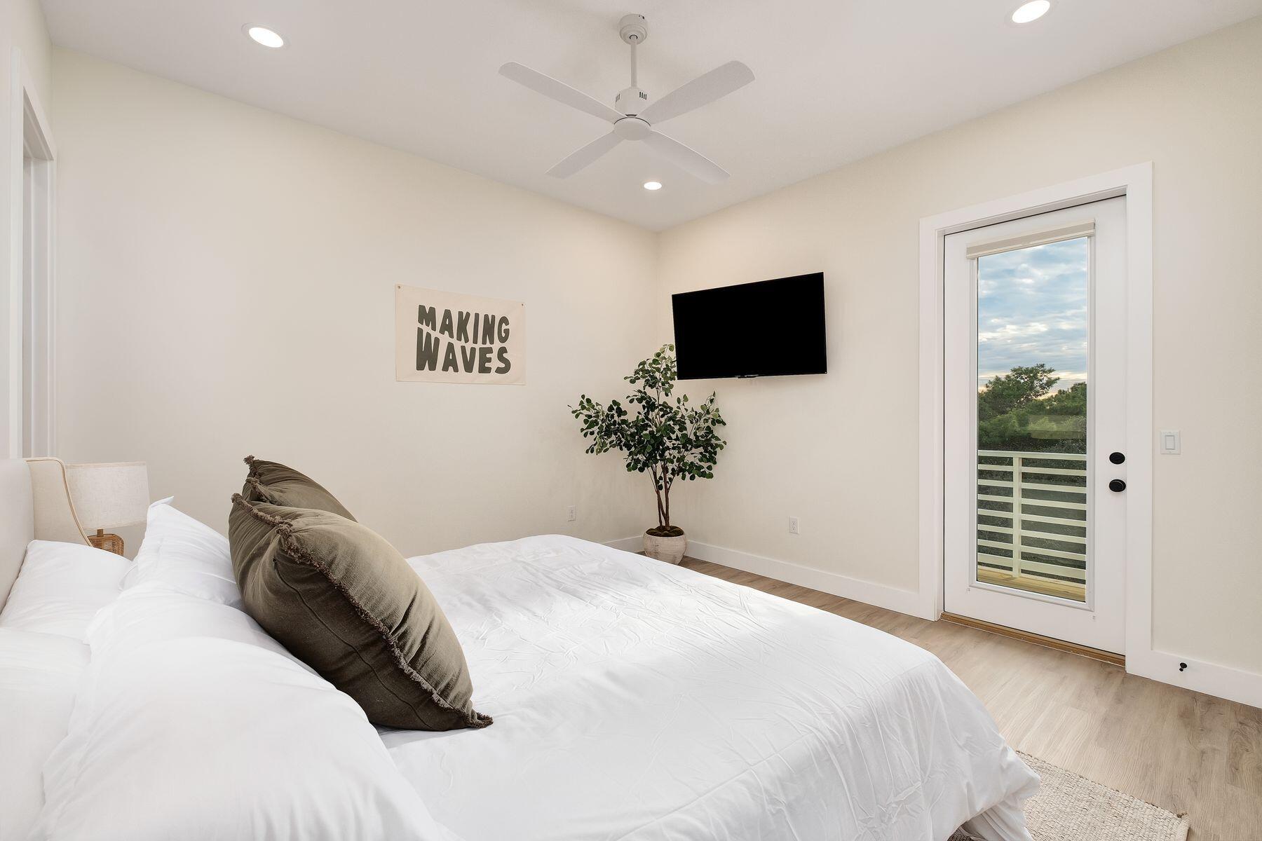 DUNE ALLEN 2ND ADDN - Residential