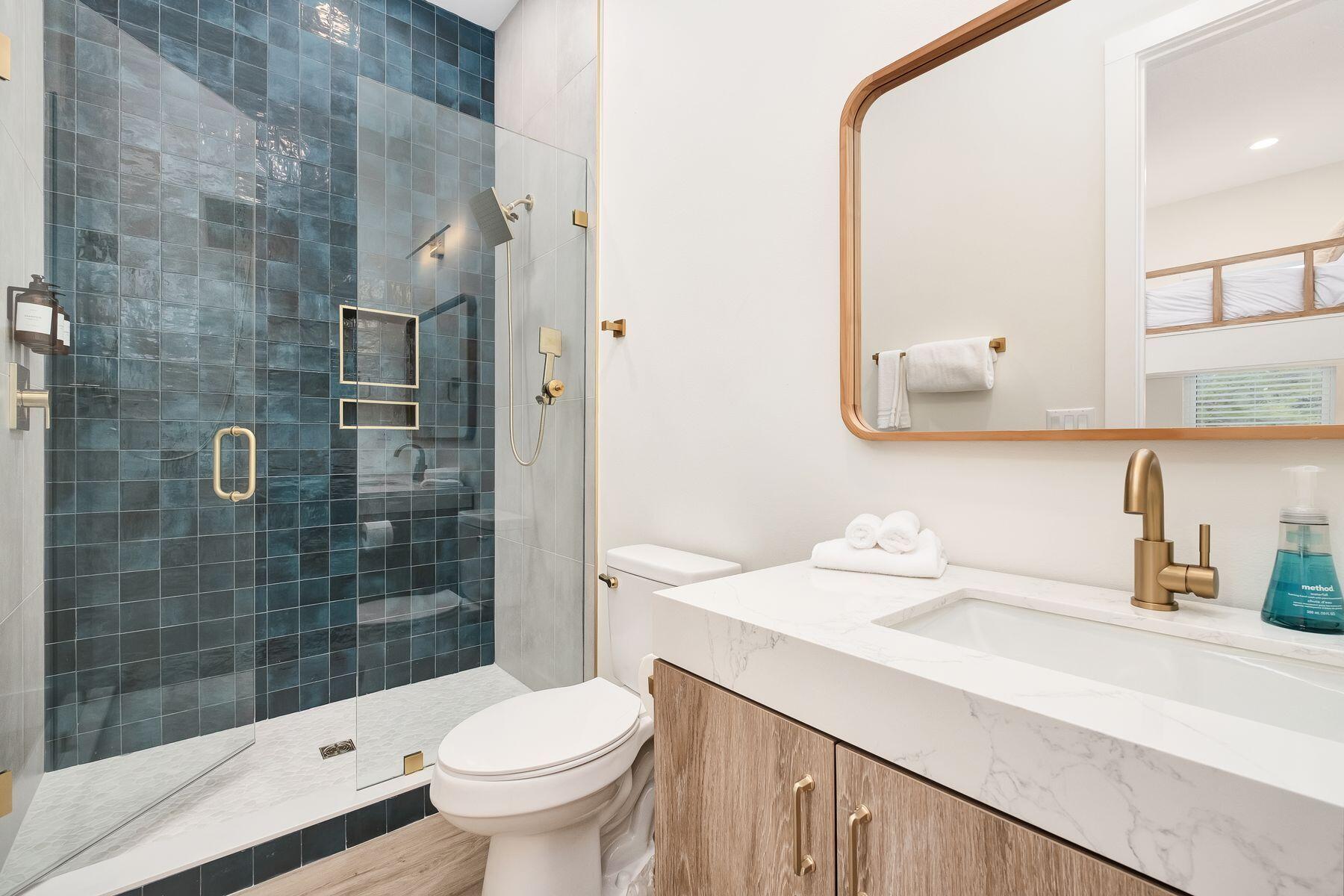 DUNE ALLEN 2ND ADDN - Residential