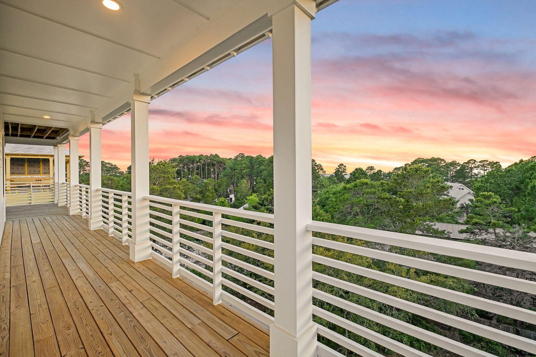 DUNE ALLEN 2ND ADDN - Residential