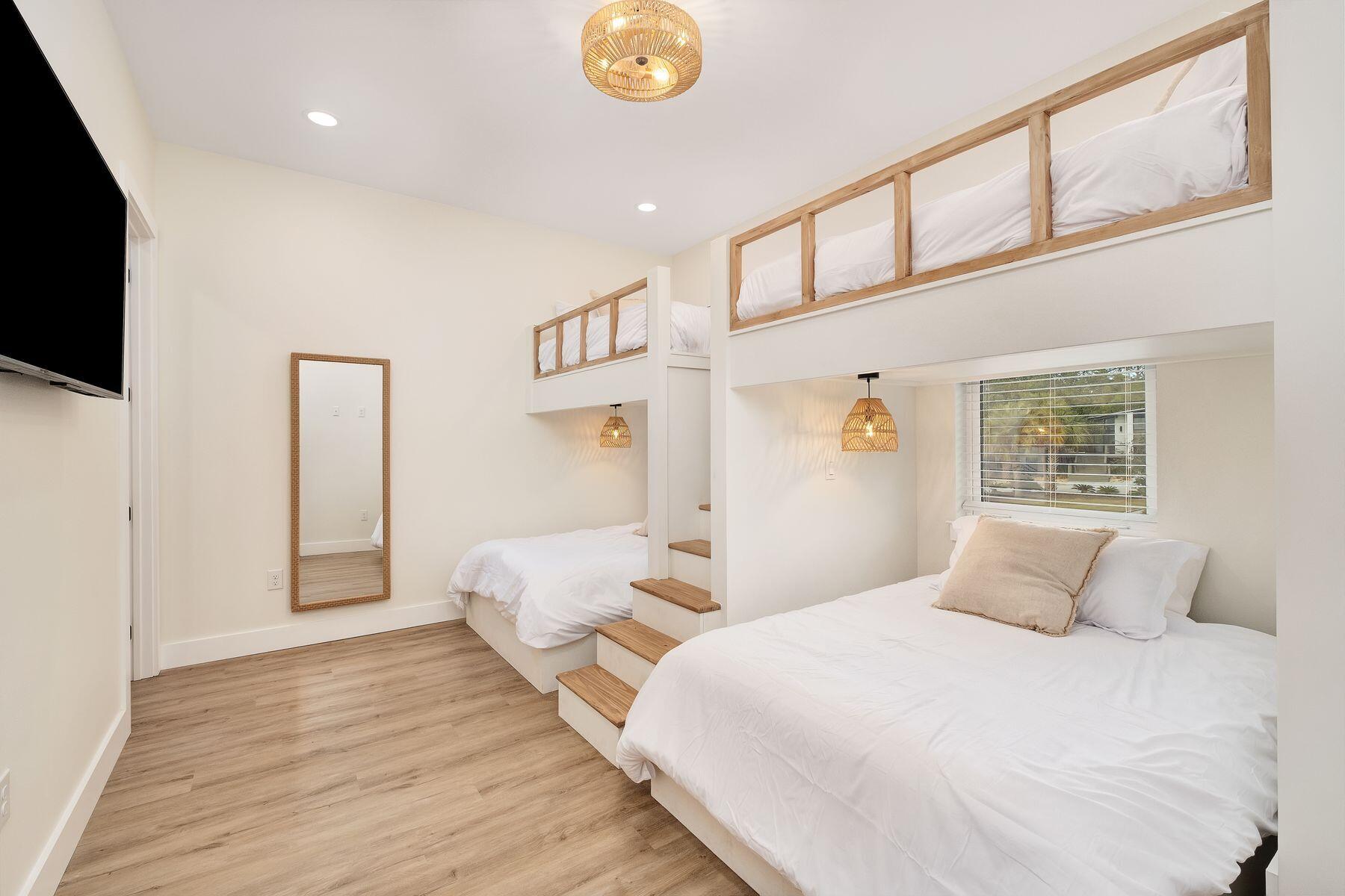 DUNE ALLEN 2ND ADDN - Residential