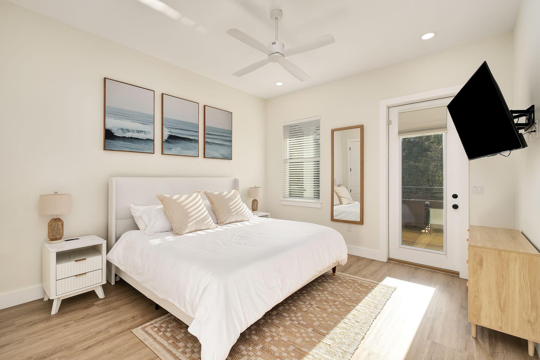 DUNE ALLEN 2ND ADDN - Residential