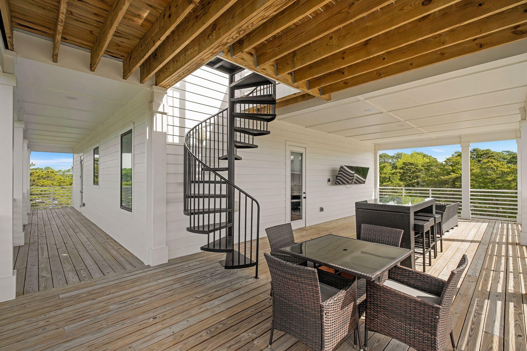 DUNE ALLEN 2ND ADDN - Residential