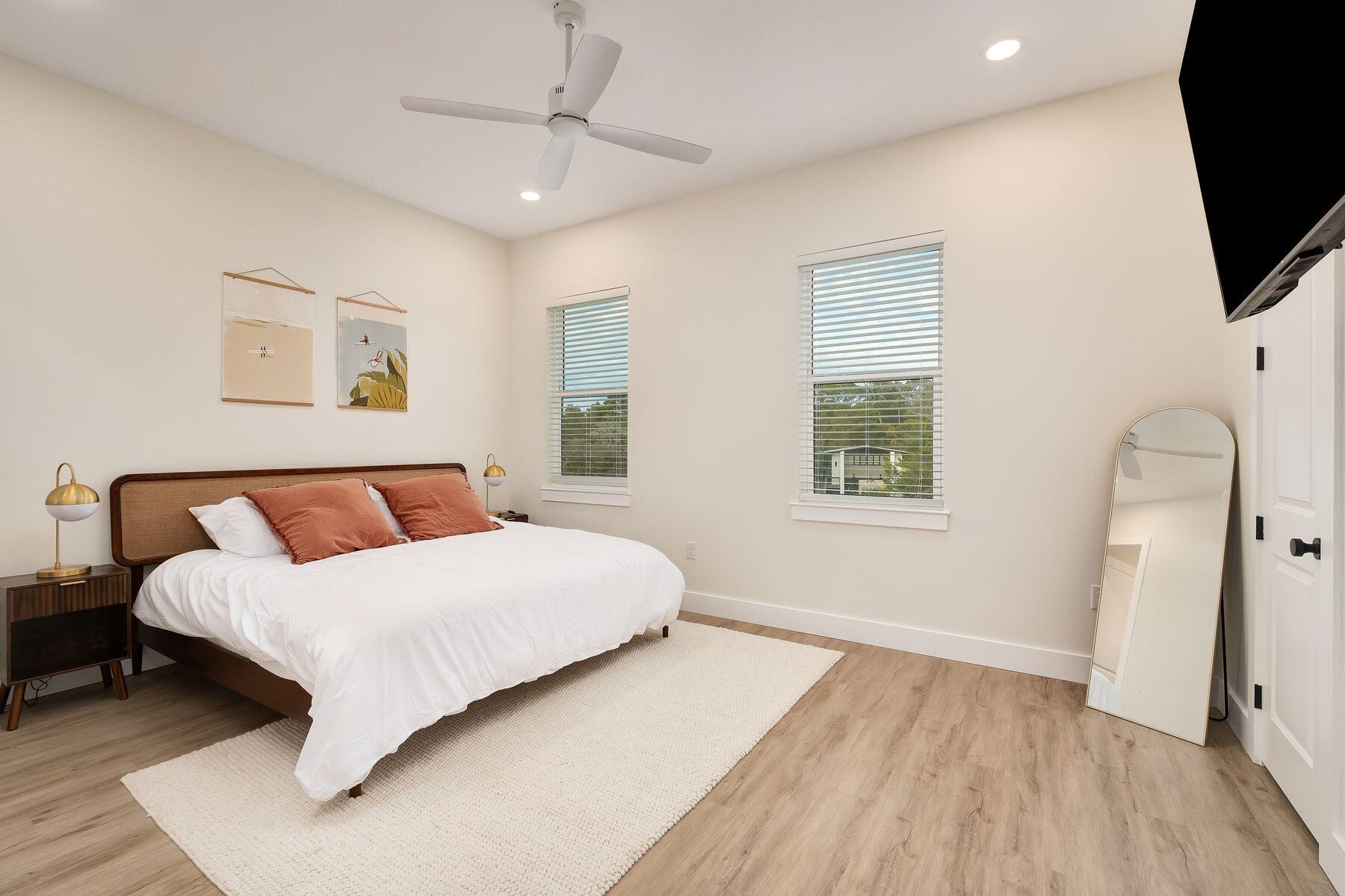 DUNE ALLEN 2ND ADDN - Residential