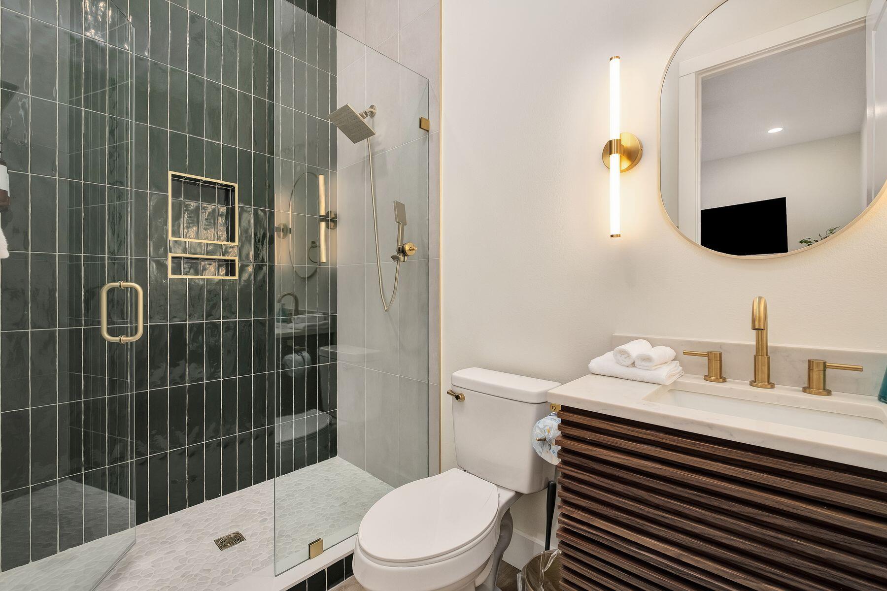 DUNE ALLEN 2ND ADDN - Residential