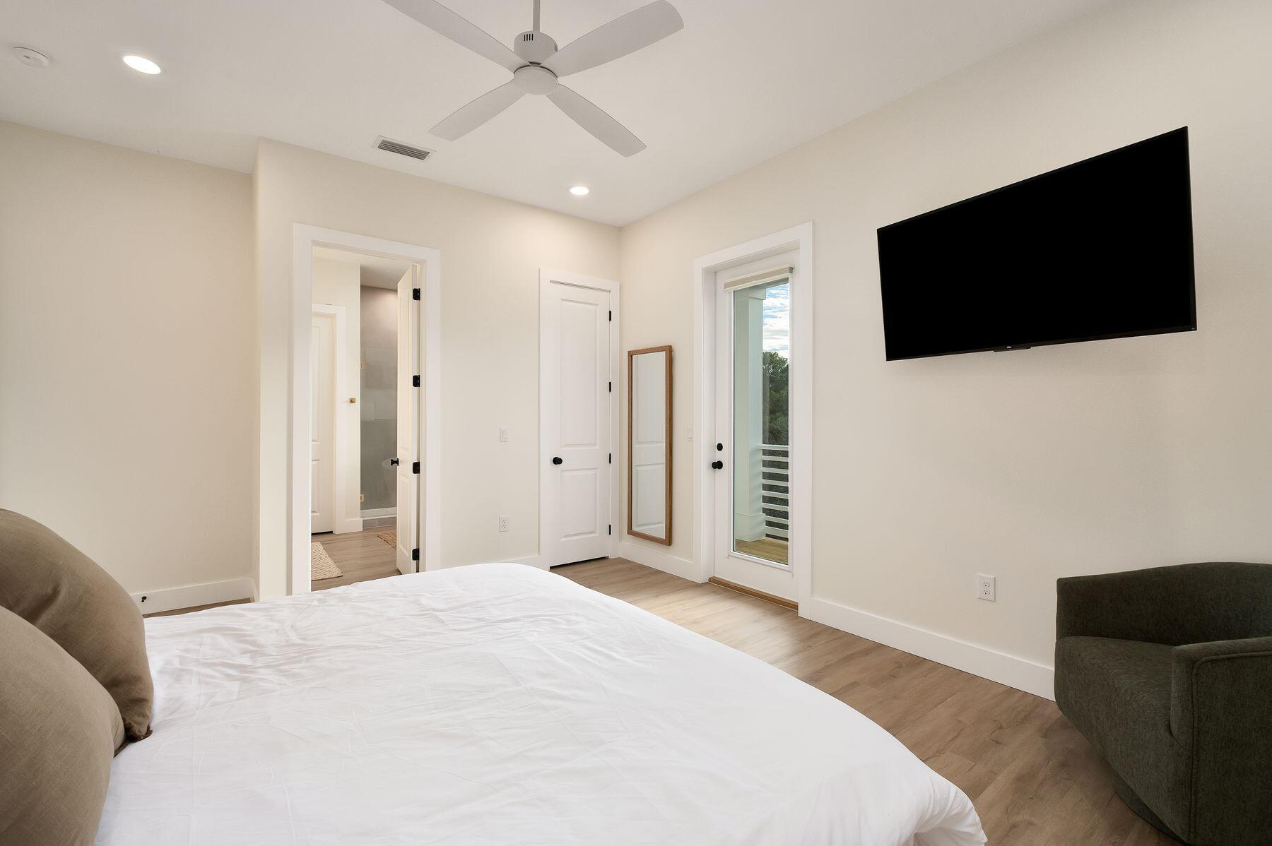 DUNE ALLEN 2ND ADDN - Residential