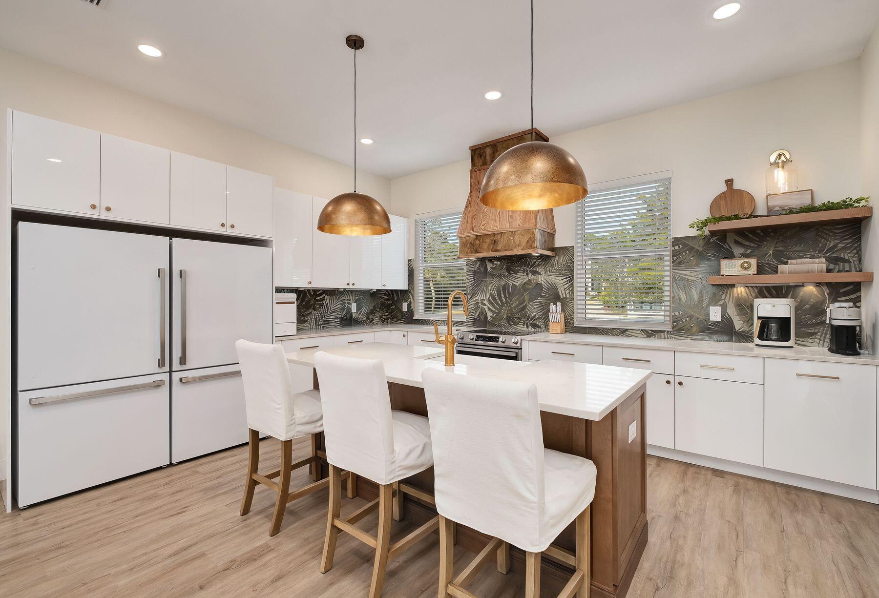 DUNE ALLEN 2ND ADDN - Residential