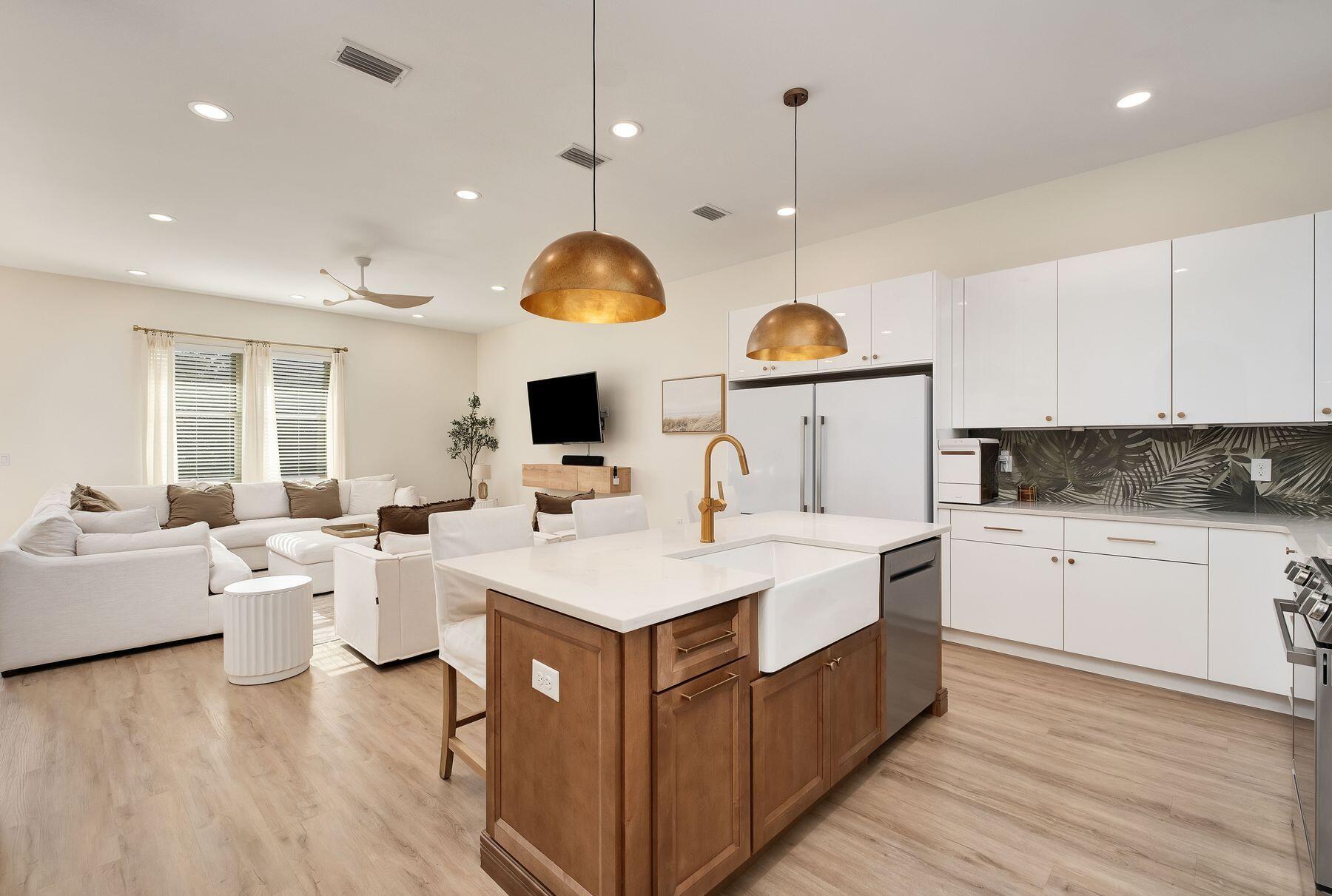 DUNE ALLEN 2ND ADDN - Residential