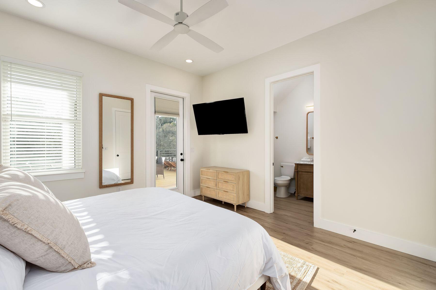 DUNE ALLEN 2ND ADDN - Residential