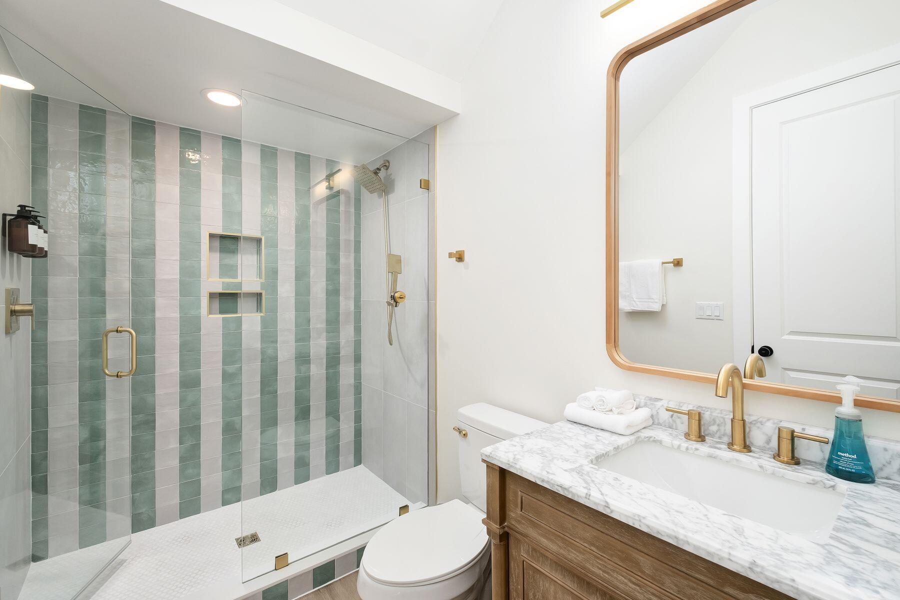 DUNE ALLEN 2ND ADDN - Residential