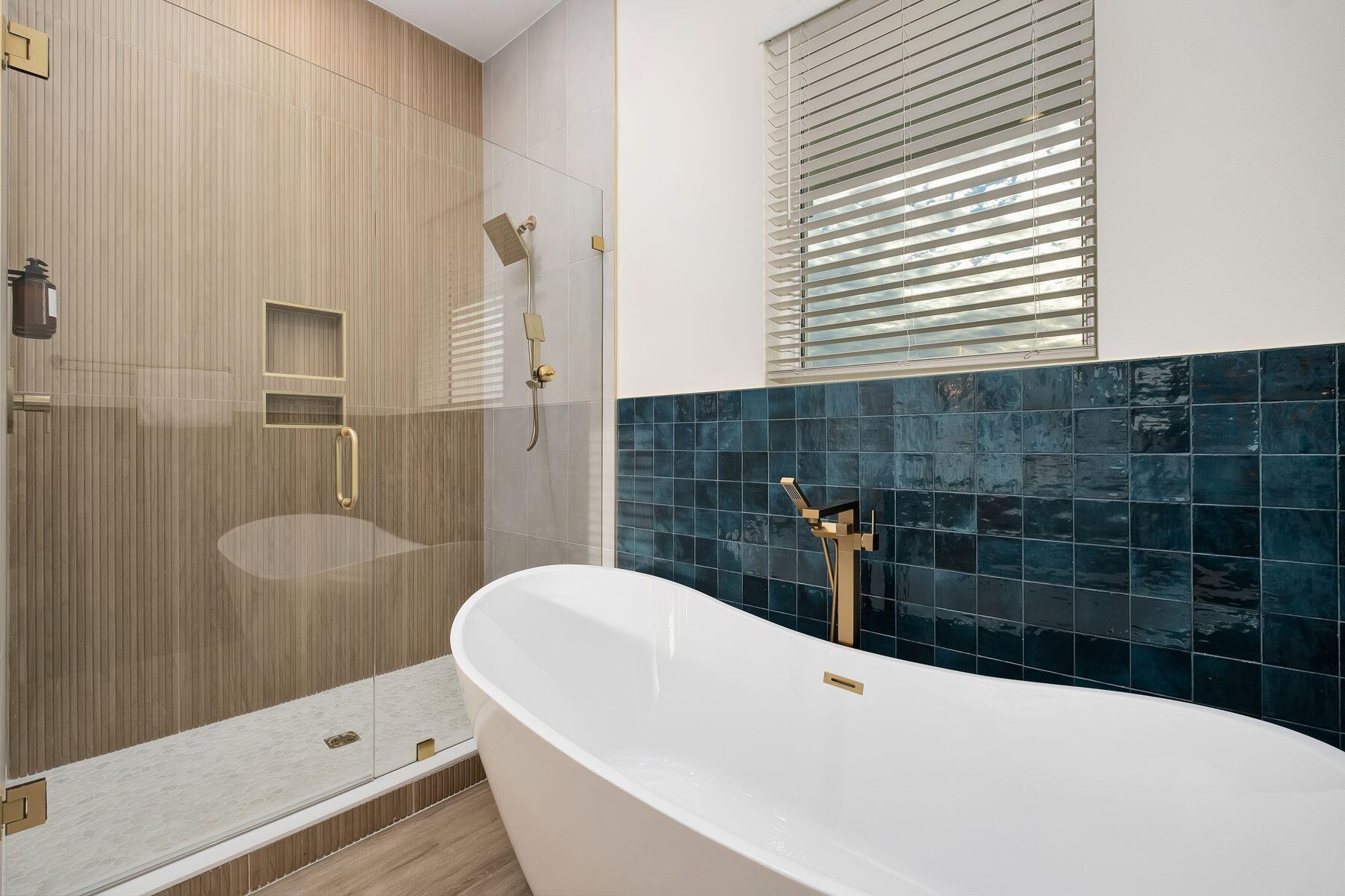 DUNE ALLEN 2ND ADDN - Residential