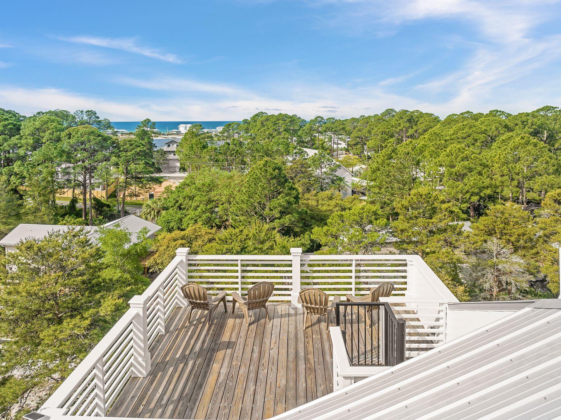 DUNE ALLEN 2ND ADDN - Residential