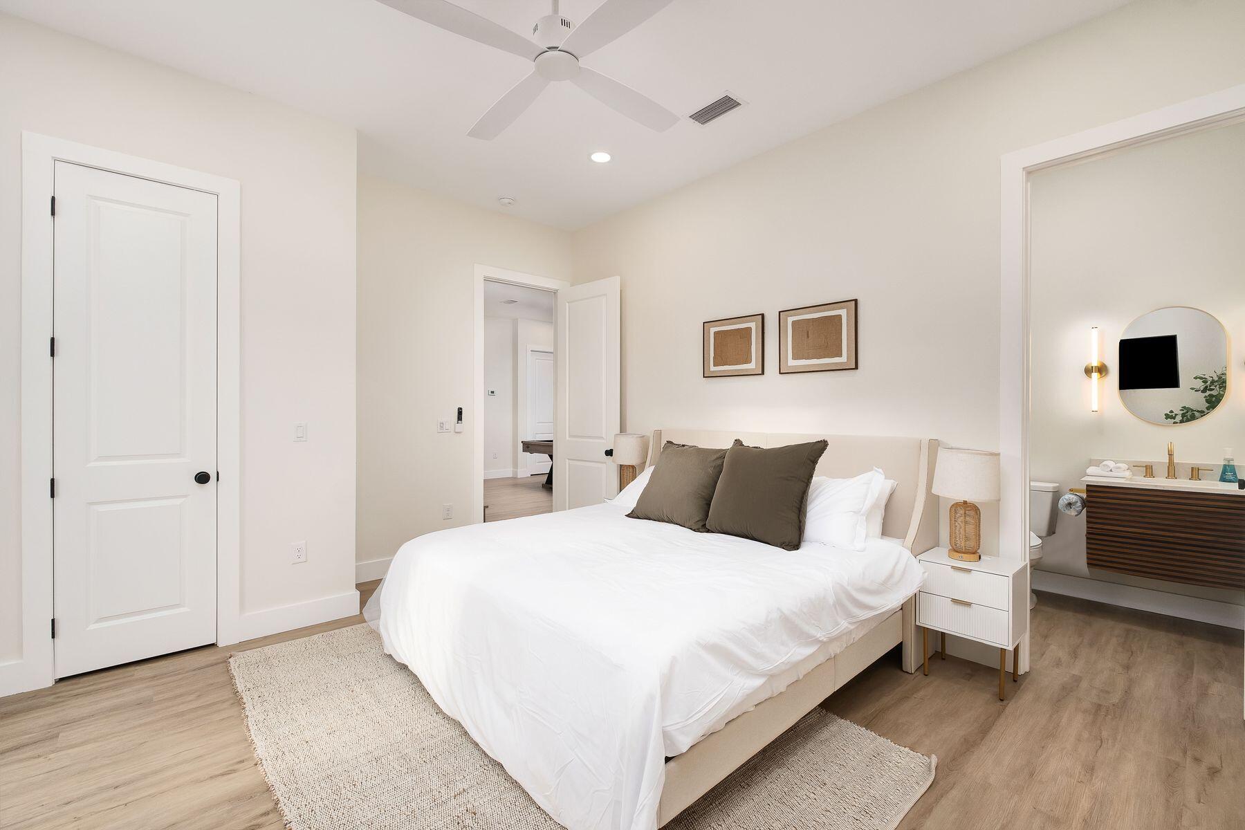 DUNE ALLEN 2ND ADDN - Residential