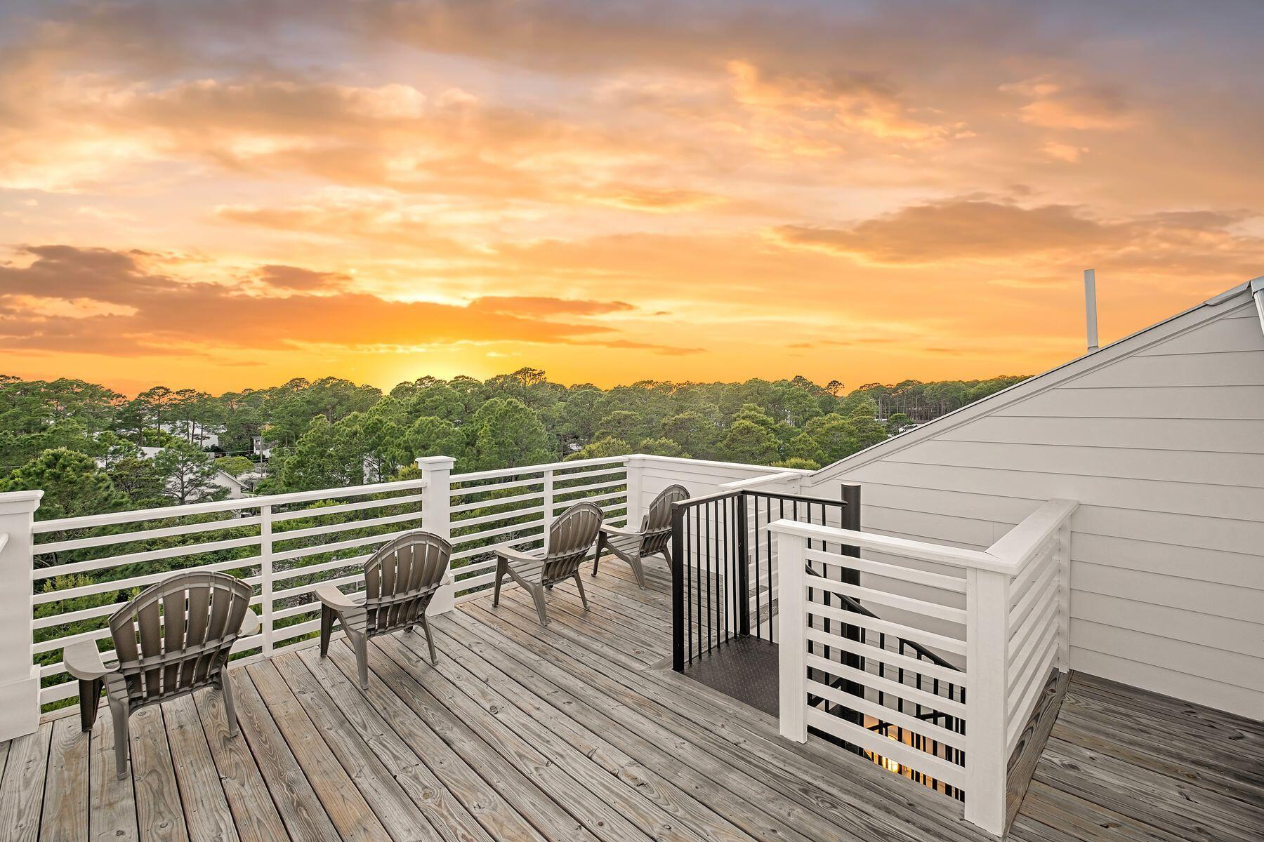 DUNE ALLEN 2ND ADDN - Residential