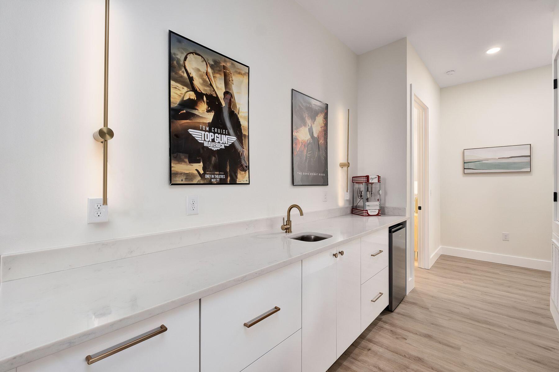 DUNE ALLEN 2ND ADDN - Residential