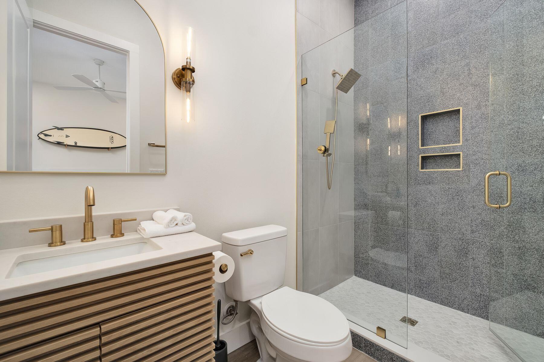 DUNE ALLEN 2ND ADDN - Residential