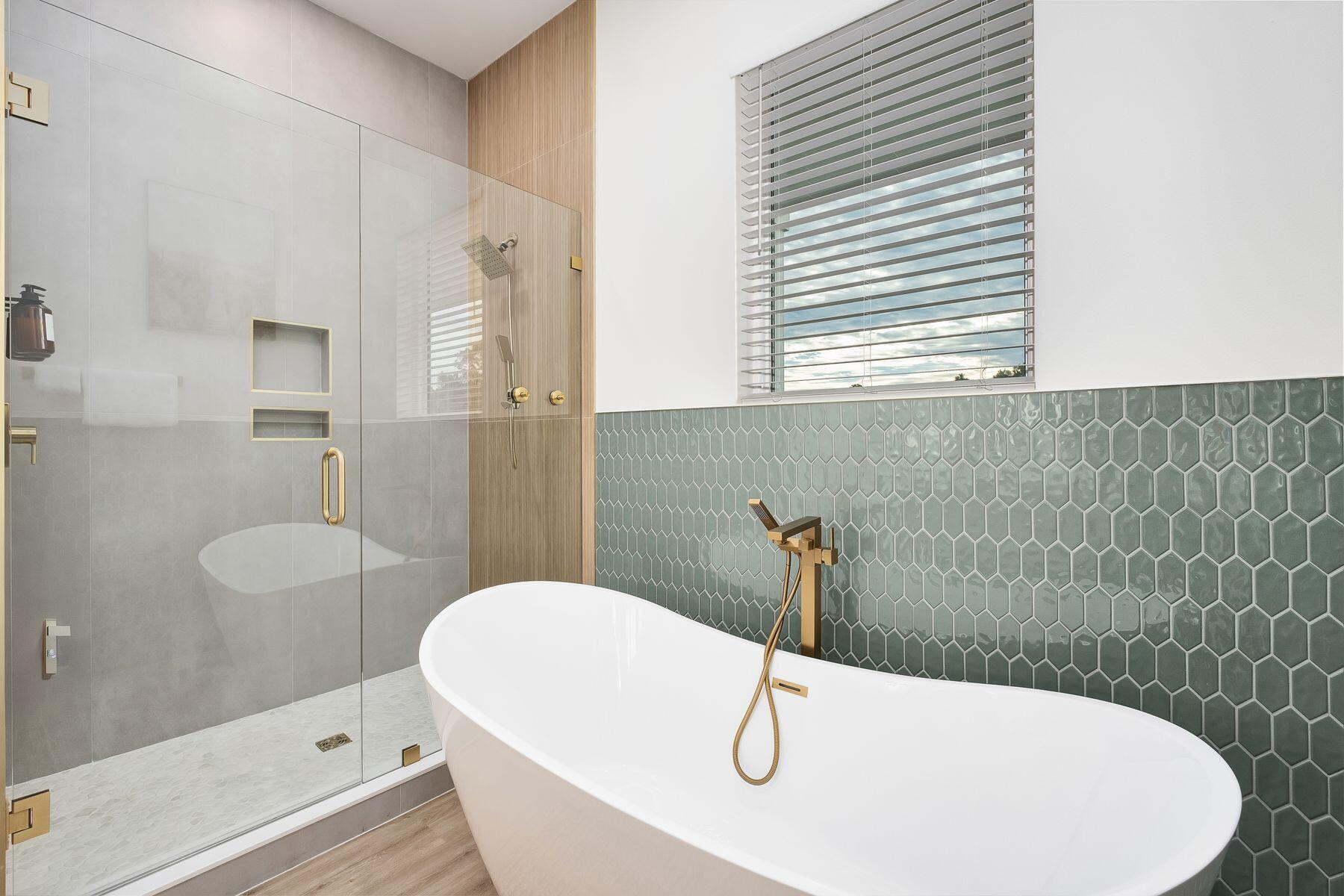 DUNE ALLEN 2ND ADDN - Residential