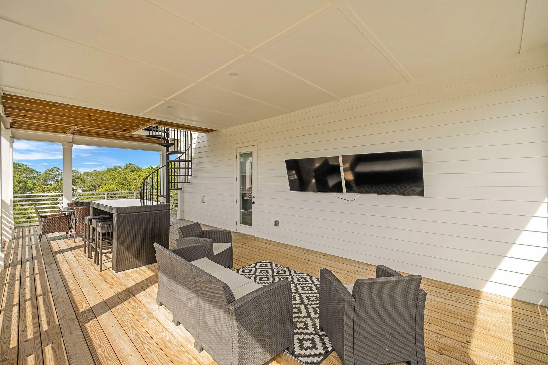 DUNE ALLEN 2ND ADDN - Residential