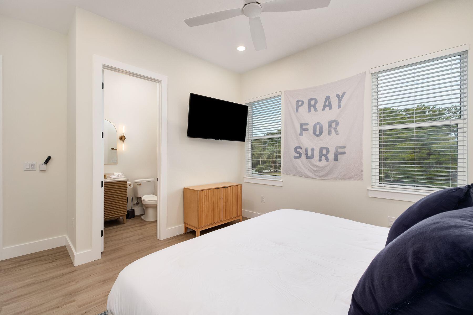 DUNE ALLEN 2ND ADDN - Residential