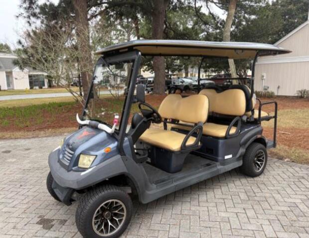 SANDPIPER VILLAGE CONDO - Residential