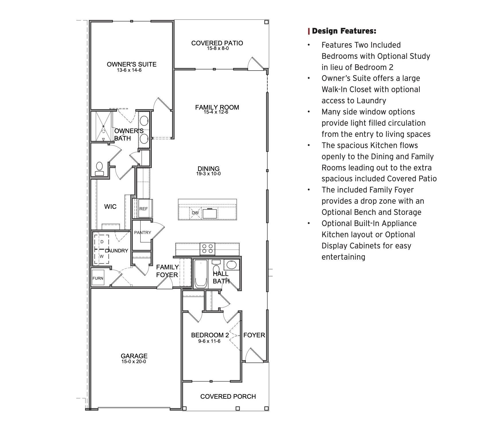555-B Suwannee Drive #38B