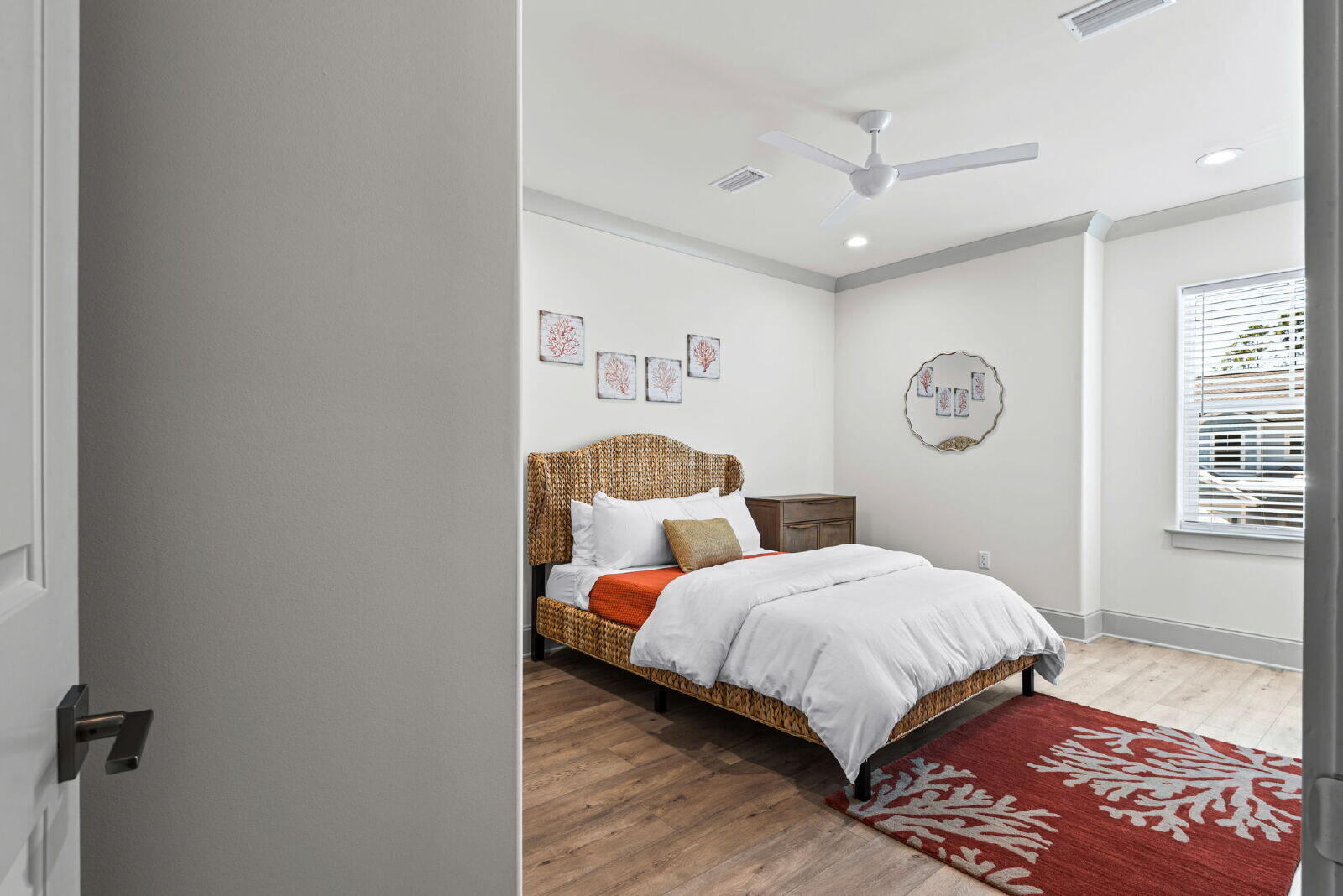 WATERSOUND ORIGINS - Residential Lease