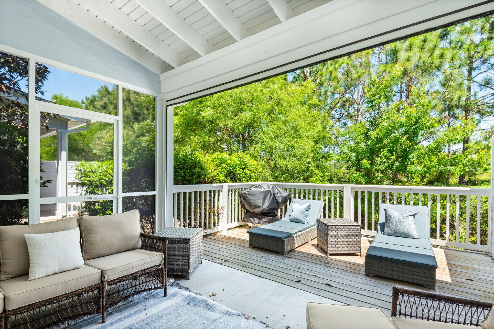 WATERSOUND ORIGINS - Residential Lease
