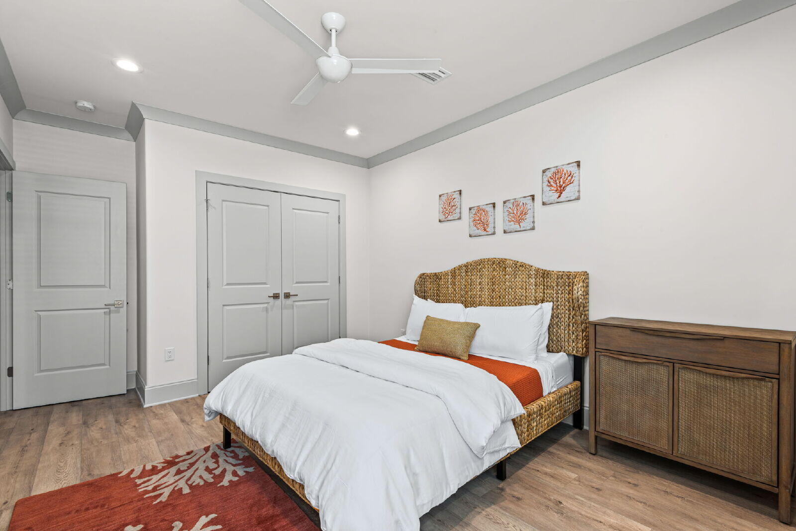 WATERSOUND ORIGINS - Residential Lease