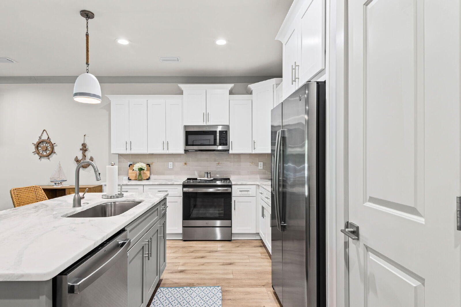 WATERSOUND ORIGINS - Residential Lease