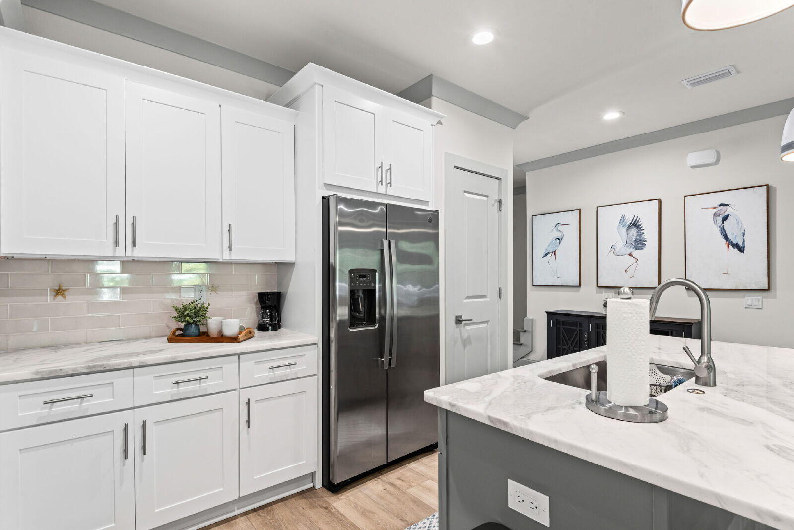 WATERSOUND ORIGINS - Residential Lease