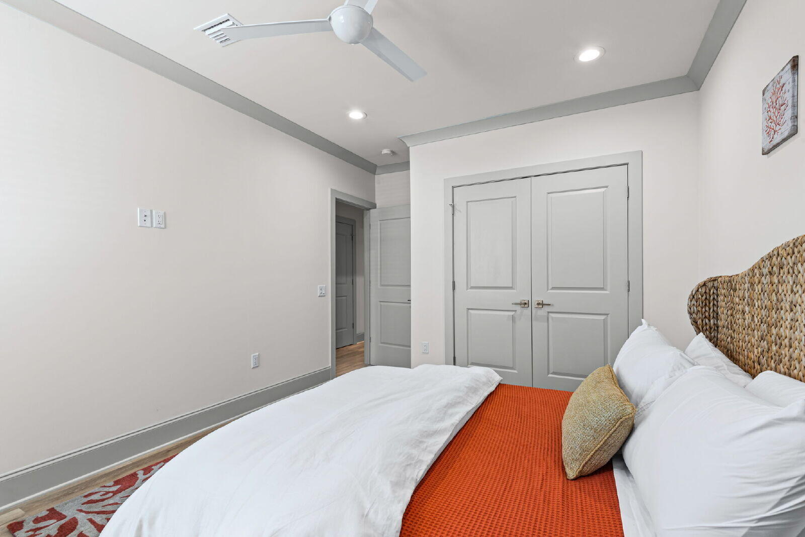 WATERSOUND ORIGINS - Residential Lease