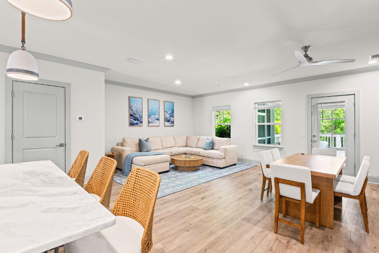 WATERSOUND ORIGINS - Residential Lease