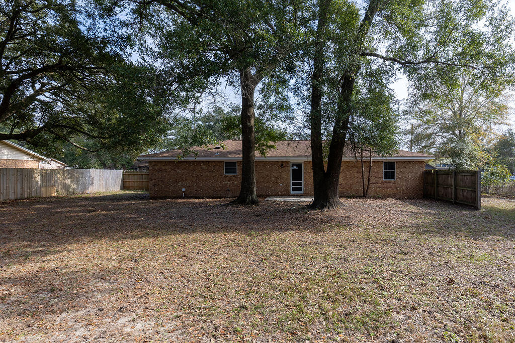 WELLINGTON FOREST - Residential