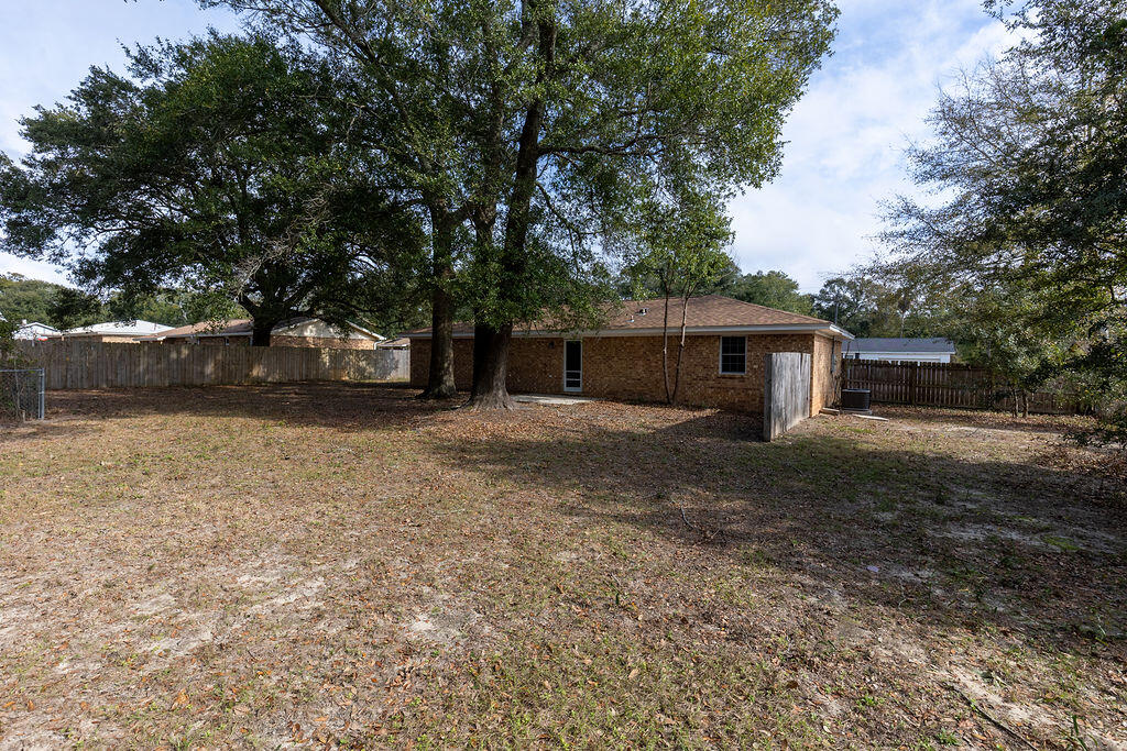 WELLINGTON FOREST - Residential