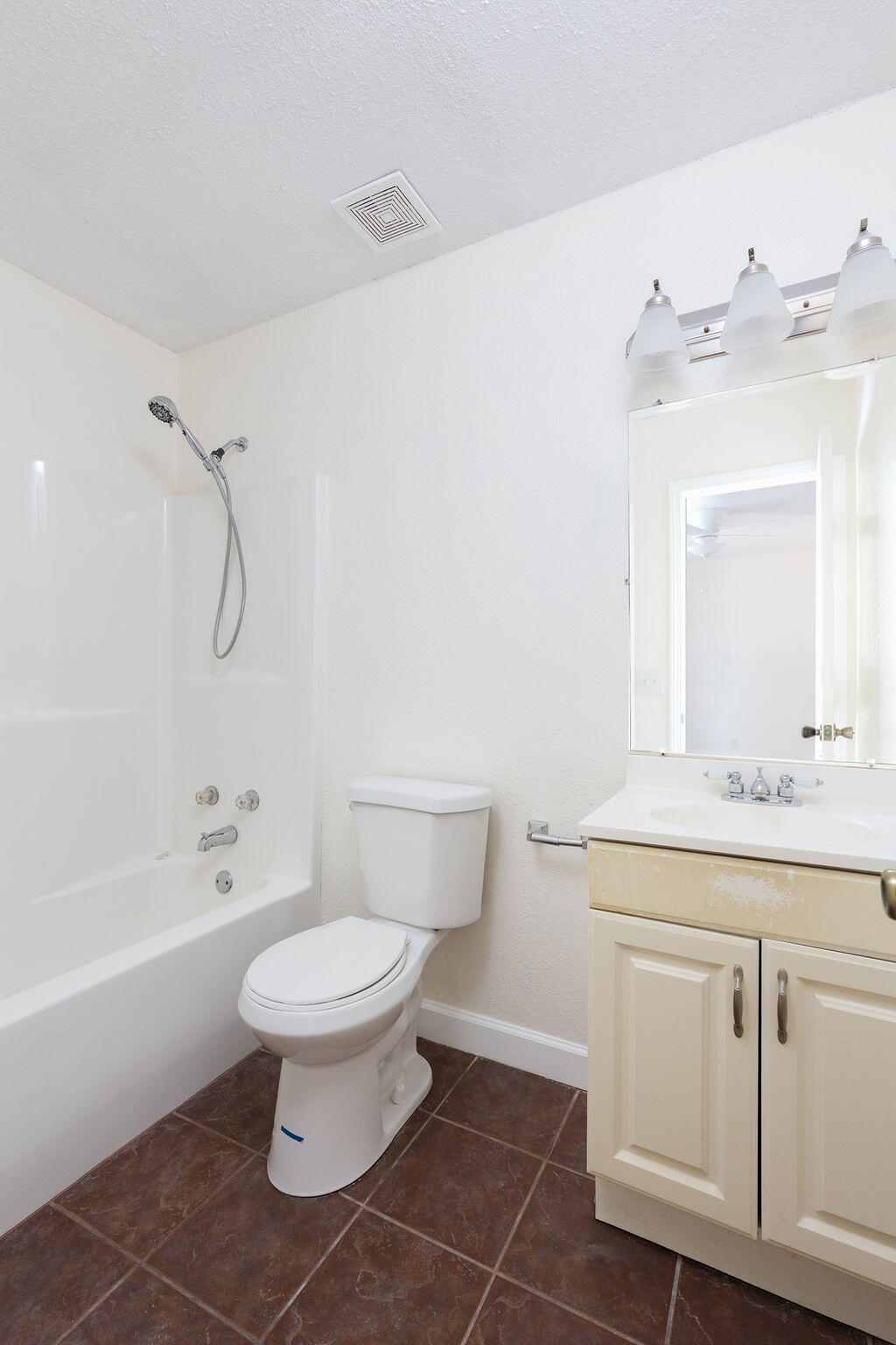 WELLINGTON FOREST - Residential