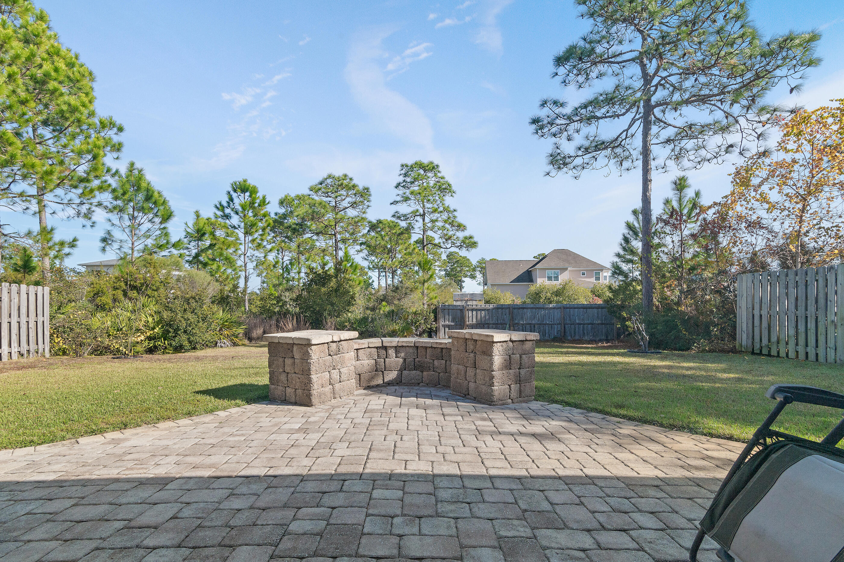 DRIFTWOOD ESTATES - Residential