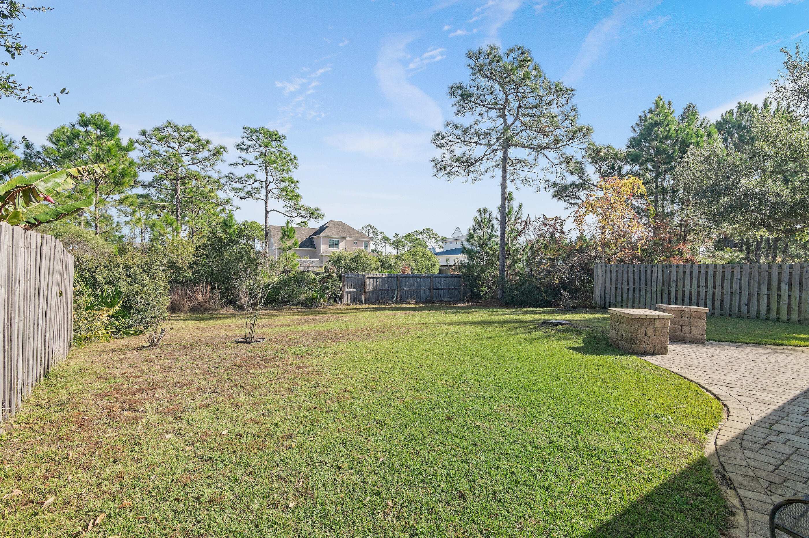 DRIFTWOOD ESTATES - Residential